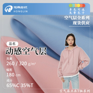 320Gȫ�޿՚���p�沼��CVC�ޟo���]�������l�r�b�������ϬF؛