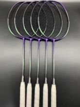 ���I̼�w�S��ë���ĸ߰�4U̼����ë������ë���Ŀ羳���Q