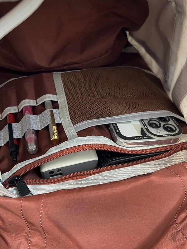 ¡De Primera Clase! Mochila de Viaje de Doble Asa Lu Ye Buzz Lightyear, Mochila de Gran Capacidad, Bolsa de Senderismo para Computadora, Deportes al por Mayor.