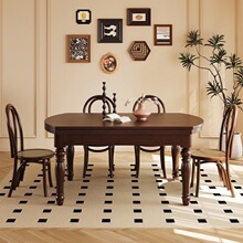 ��ʽ��ľ�������й��L����s�L���A������С������ʽ�͹ų����