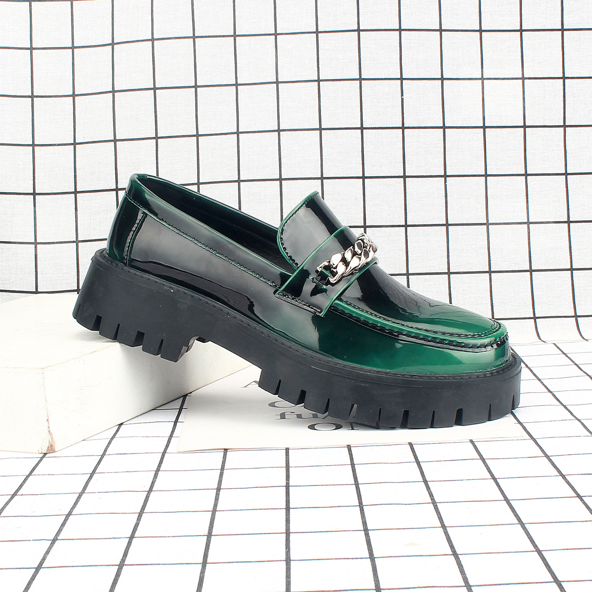 �������ЬӢ���ָ�Ь��ʿ������װ�׽�ƤЬ���ֹ�����Ь831