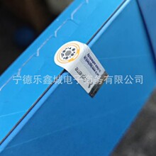 ����  00310-02042   00207-31043   00201-31043   ɫ����  ���