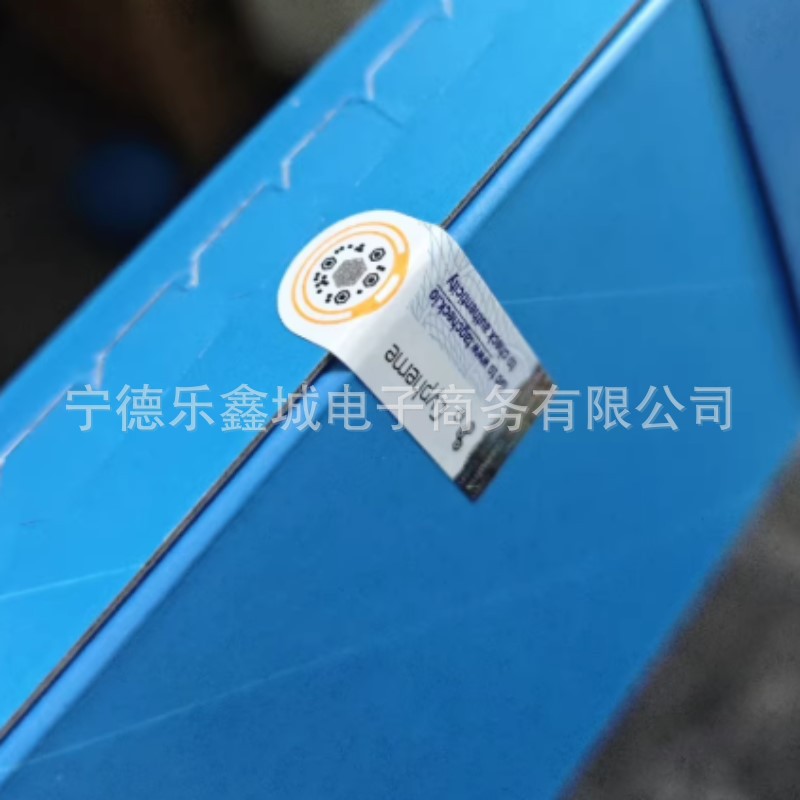 月旭  00310-02042   00207-31043   00201-31043   色谱柱  议价