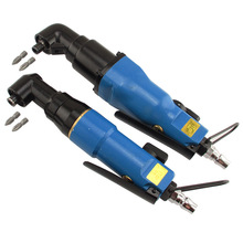 Itor/ӡ�� ���I��5H/8H���^�L�� ֱ�ǚ���ݽz�� 90�Ț������