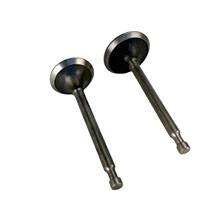���͙C�l늙C2/3/8ǧ�ߚ��Tˮ��΢���C168/170F/188/190f�M�Ś��T
