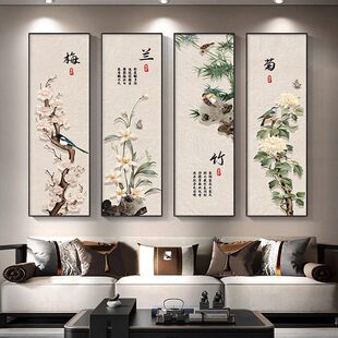 ����ʽɳ�l�������b�÷�m��տ͏d�쮋�����ėl����ʽ�ıڮ�