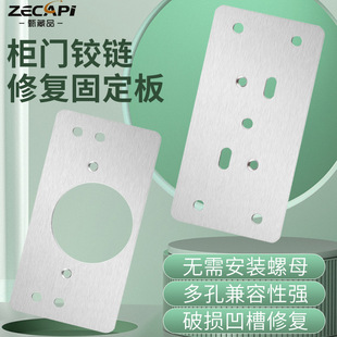 �����T���P��q朹̶��� �Ҿߙ��Ӳ��P䓺�퓓p������|Ƭ