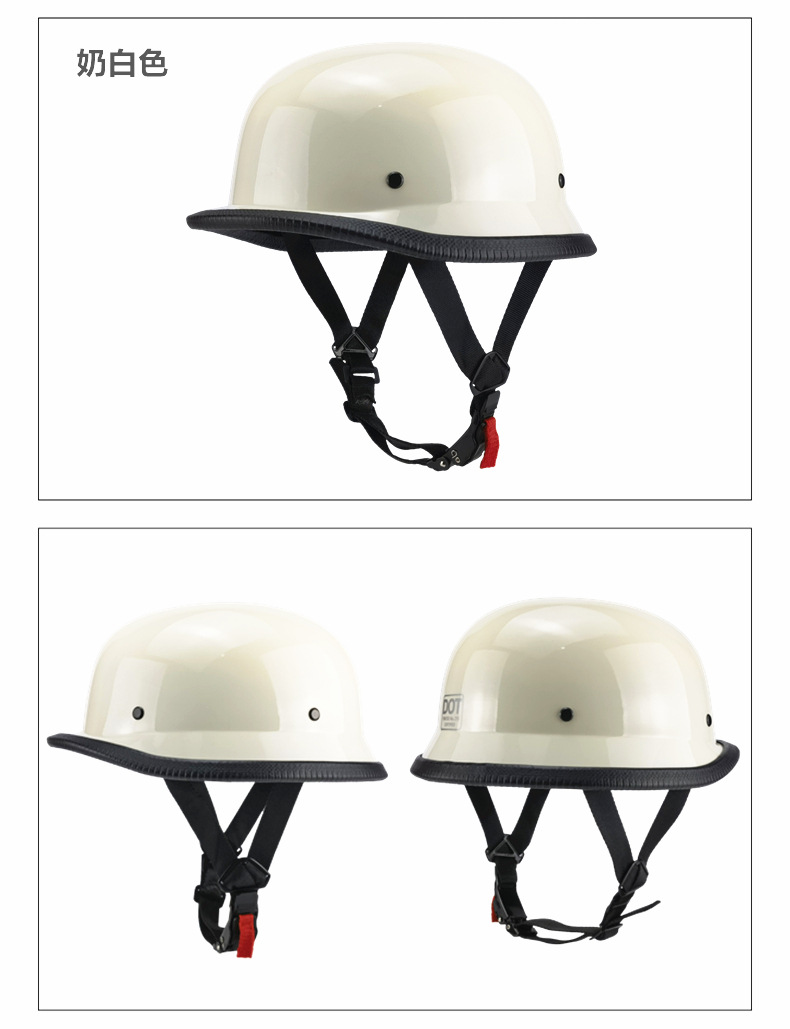 2406 奶白 详情.jpg