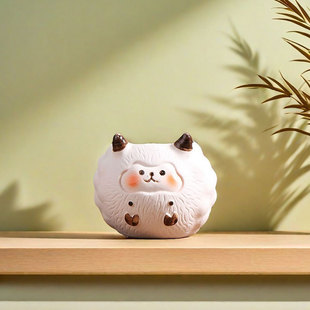 С����⻨�脓��С̖�ظ����P��������մɶ��������������l����