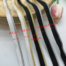 5�׽��y�zǶ�l��ĸ��߅�l��߅�l�����b�С���L��߅�ֹ�DIY