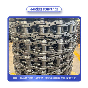 Դ�^�S��ֱ�����̙Cе�����ھ�C�ױP����ߏ�����ĥ���I����朗l