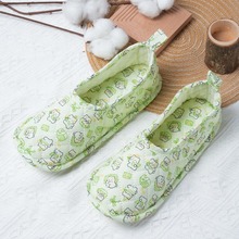 �ļ������|������Ьȫ�޲��o���ļ�͸��Ь�׳����҃Ȳ��װ��^��Ь