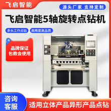 �w�������c荙C�w������5�S���D�c荙C�c��O���c荙C���Ԅ��c�