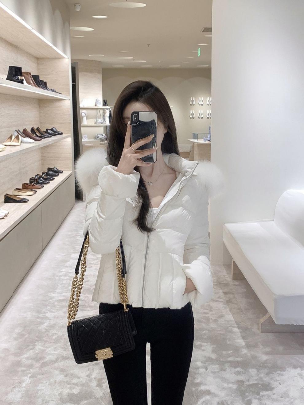 22cdbc09-a70e-4733-ab58-50e0b99c513f.jpe