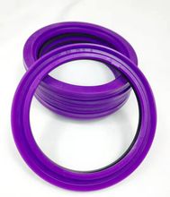 ���|�۰������|HBY�;��_Һ���͸�ʹ�� �����S���ͷ⾫Ʒ�߶˃r��