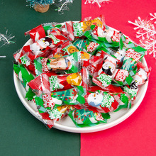 �}�Q���������ǹ��A���ɿ������Ϲ��^�ɐۄ��⿨ͨ���e��ʳ�Y��