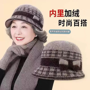 ���ꋌ��ñ��Ů���ﶬ��ůë��ñ��������ñ��̫̫��ñ���̷���ñ