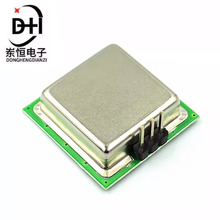 24.125GHZ΢���״��Զ�������ʶ��24G�����ƶ����Ѹ�ӦCDM324