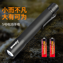 ?��2��5̖늳���늳������Ñ����X�Ͻ�׃���h���ˮ�����̓ɹ��