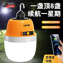 ����¶�I������������[��ҹ��ͣ늼��ó��L�m���b��led����