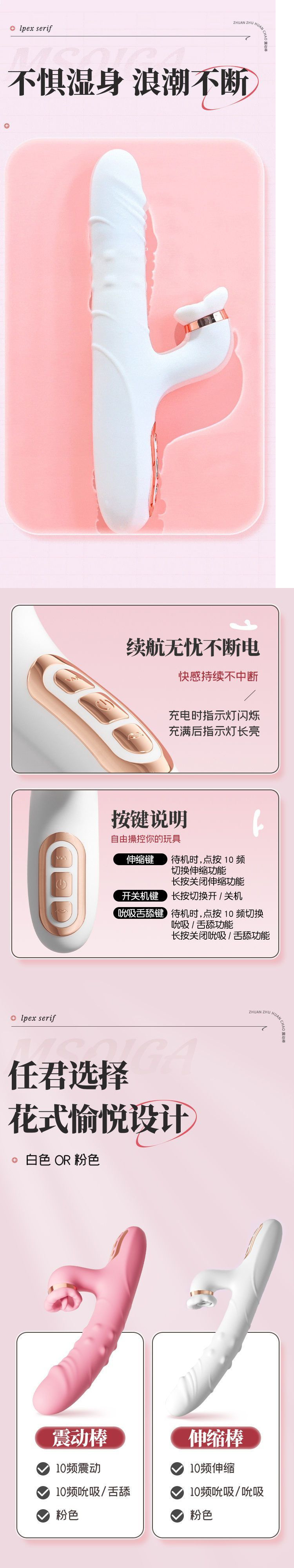 ee446020-b935-43d7-859a-91584f368f48.jpe