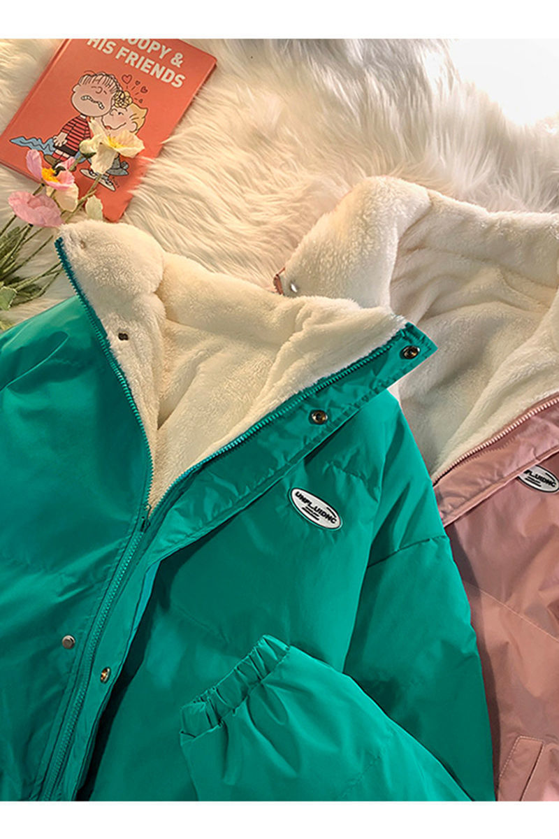 708c1313-6f7d-4f84-9dd8-3cf2017ed7cb.jpe