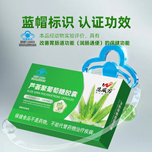 5���b�����f�J�C���������z�Ҹ���θ�c�����cͨ������ޱ㱣��