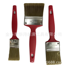 ��������ˢ3pc�ֻ���װ����35 55 75mm�羳����ѷ ����pp˿ˢ��ƽ