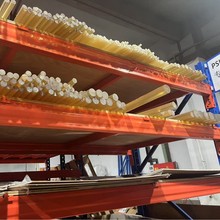 ����ɫpsu��۴^����͸����ɫ�ߏ��ȿ�ˮ��