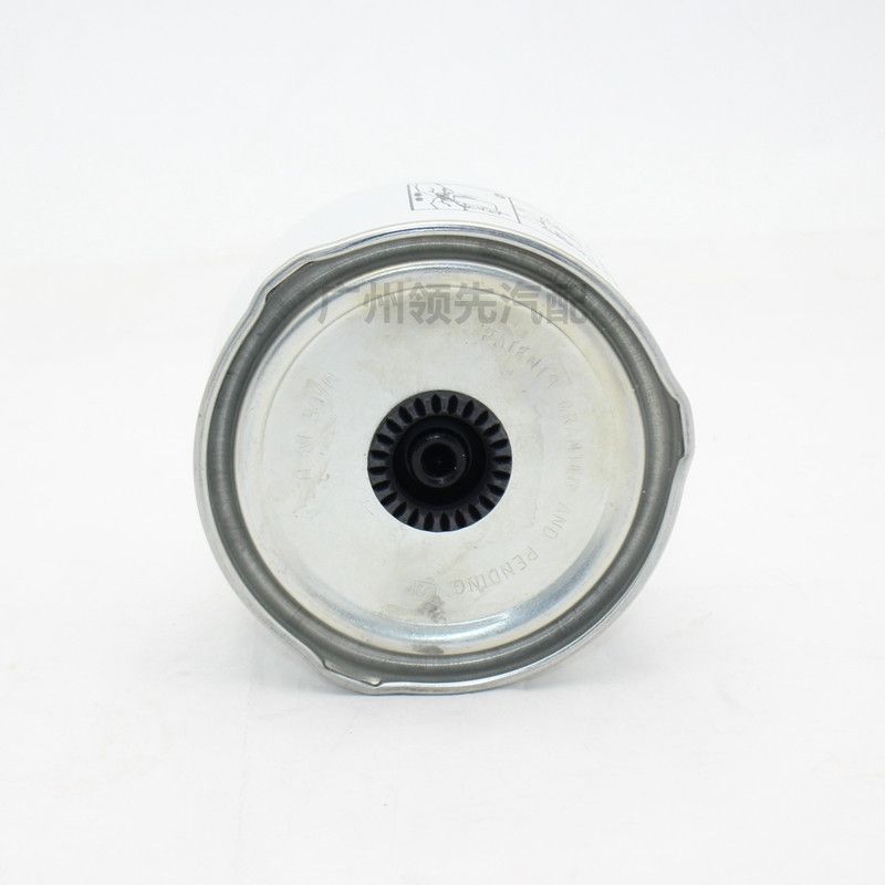 Applicable Range Rover Sports Edition Discovery 3 4 3 4 4 diesel version car 3.0TD diesel grid diesel filter cleaner