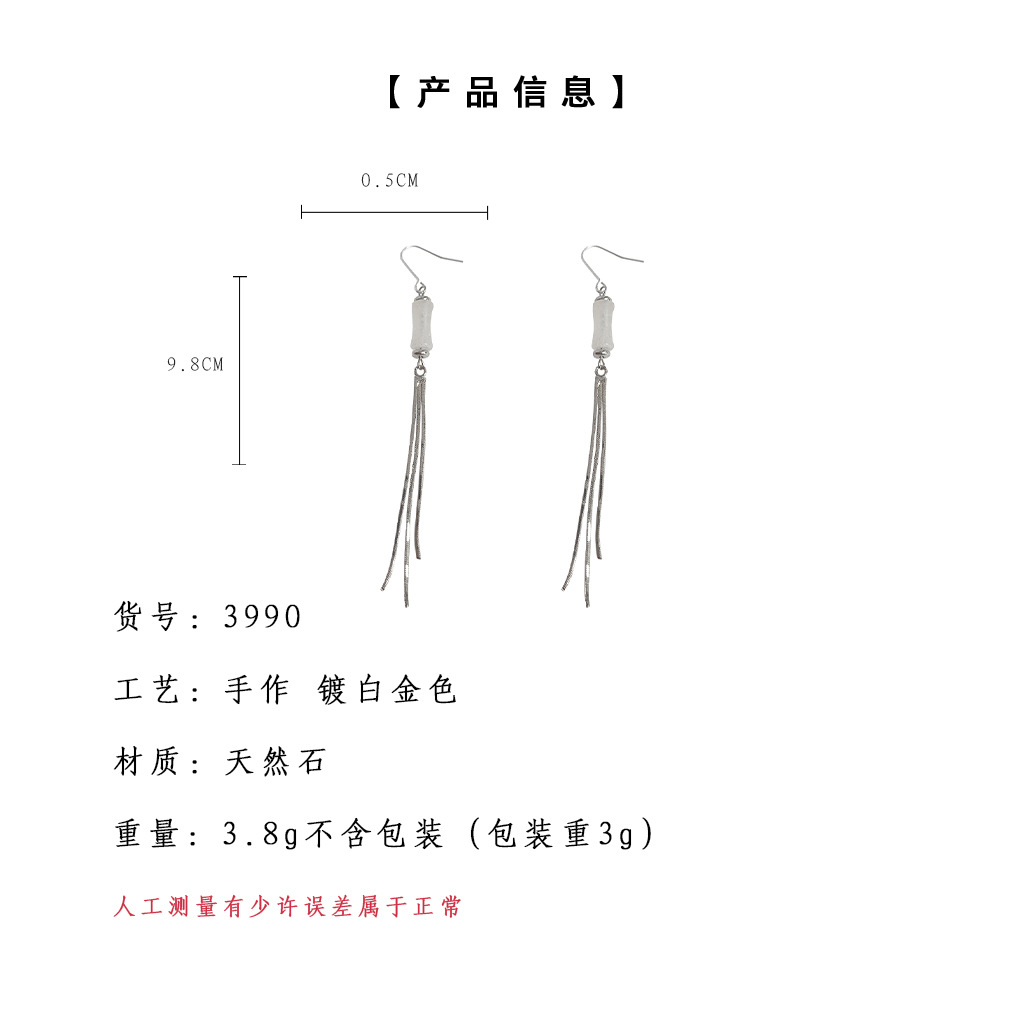 hmqViviiyNSAyin8WuaTtzTfm10DqzQiIeB6