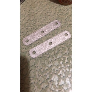 �����׿׏�5mm�̶��B���FƬֱƬ��Ƭ���l�F�_�F�lֱ�lһ���FƽƬ