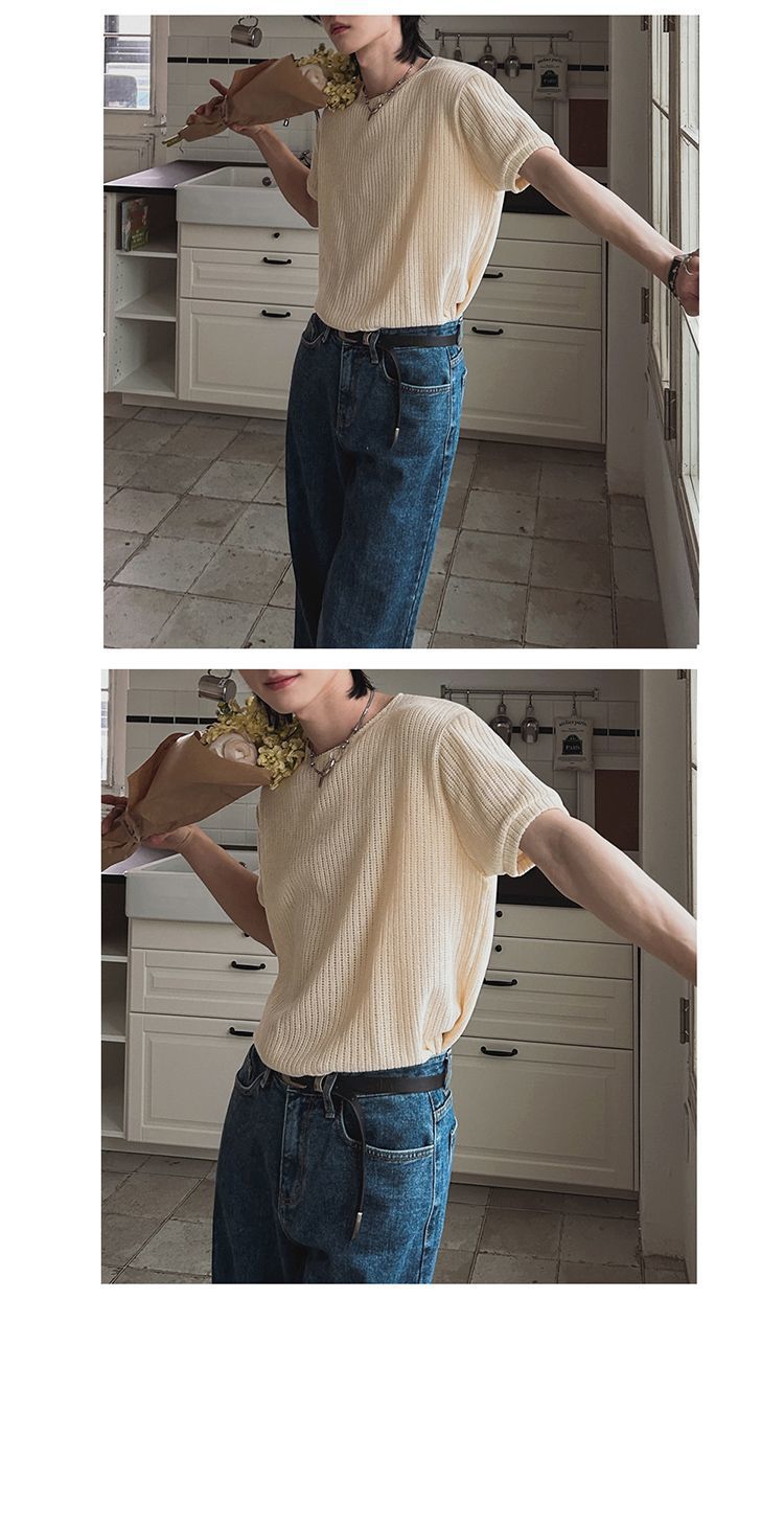 e5c28d58-5744-4506-8c65-d3dd8be497b9.jpe