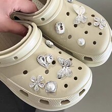 ���Lׯ�܉�������ЬЬ��diy���w���Lˮī�ɲ�жЬ��Ь���b����l