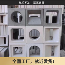 ˮĴu@¶̨ɽ^^ԱظԏʩSֱN