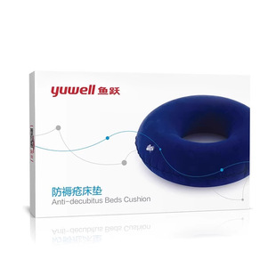 �~�S���쯏�|�A�����|��|Ȧ��Ȧ����̯��g�����|�����Ͳ͸����