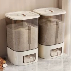 收纳盒;垃圾桶;收纳架