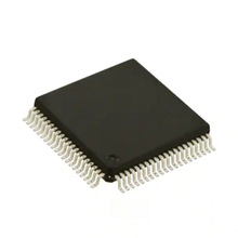 ԭSֱN F؛icоƬ HD64F3337YF16V	24+	QFP80