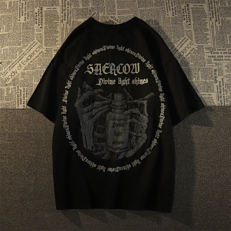 c97ddce6-8e51-4b45-8dbd-65b90c