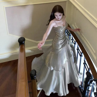 ���y�b�ع������~���p��С�����˶Y�Yȹ�߶˵����B��ȹ