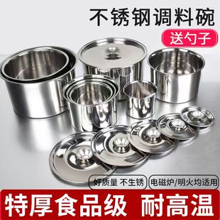 ����������P䓲;��{��С�������b���w������ɳ�����F������̖