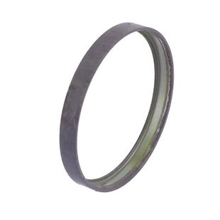 Abs easy-to-install wheel magnetic ring adjuster A2303570182 for car magnetic ring Abs magnetic ring