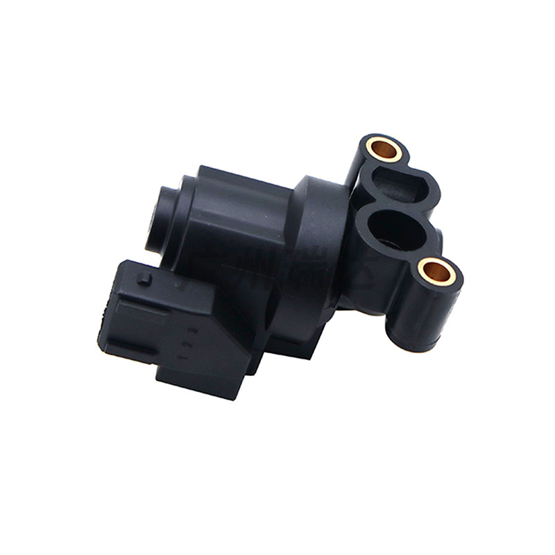 35150 - 22600 adecuado para la válvula de control de ralentí del motor de ralentí del automóvil Kia moderno al por mayor