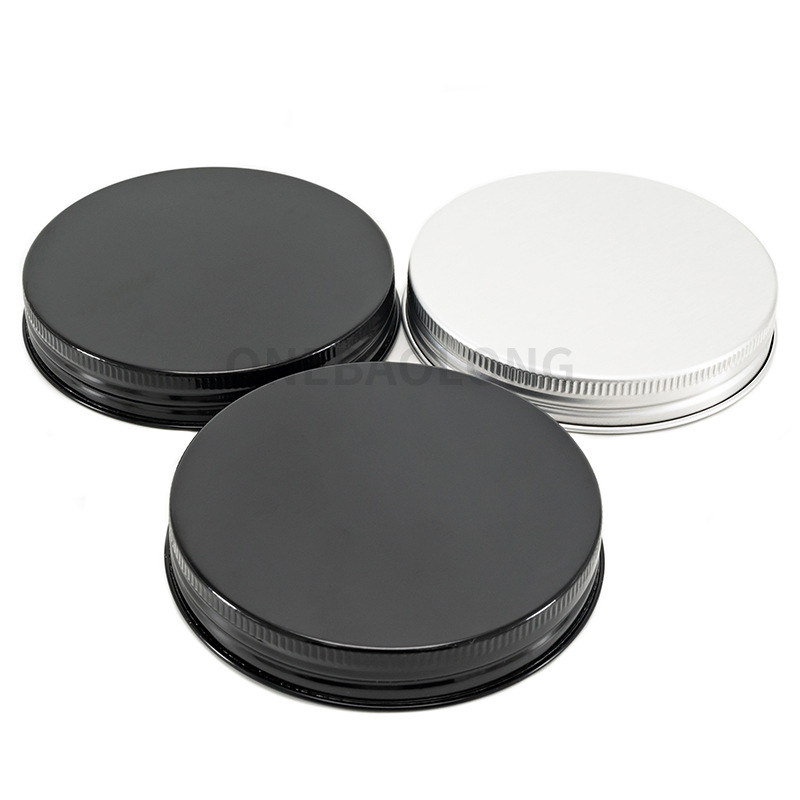 88��PET�������������ܷ��ڸ�˪Ĥ��ĥɰ������ױƷ��������