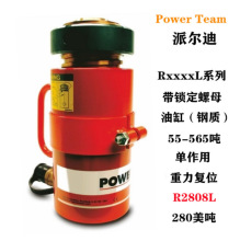 Power Team ɶRϵдĸ͸C106C/R10010L/RA556L