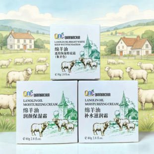 ���lǧ�괺�d�����aˮ���w�̝���˪����ɫ��覷۵�˪�����˪