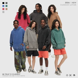 男式T恤;男式卫衣;广告衫T恤