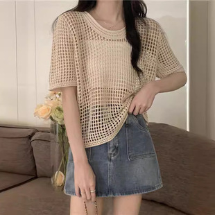 �ļ������U�ն���ᘿ���Ů�b�OӋ��С���e���ɰٴ���{��������