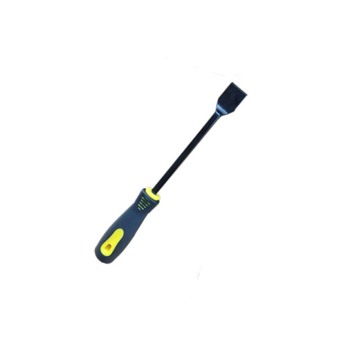 Car cylinder blade cleaning knife cylinder sealant cleaning oil dirt treatment car maintenance and repair engine blade