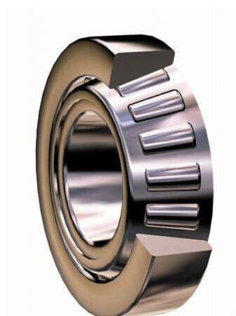 轴承 圆锥滚子轴承 轴承LM545849/LM545810